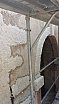 Campanile di Mezzolombardo