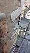 Campanile di Mezzolombardo