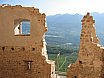 castel corona