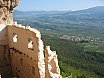 castel corona