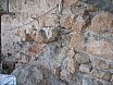 castel corona
